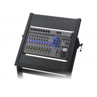 Адаптер LiveTrak Zoom RKL-12 Адаптер LiveTrak Zoom RKL-12