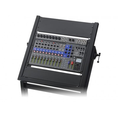 Адаптер LiveTrak Zoom RKL-12 Адаптер LiveTrak Zoom RKL-12