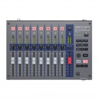 Микшерная консоль Zoom FRC-8 Микшерная консоль Zoom FRC-8