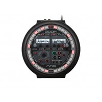 Ритм машина Zoom ARQ Aero RhythmTrak AR-48