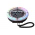 Ритм машина Zoom ARQ Aero RhythmTrak AR-48 