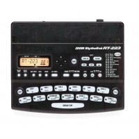 Ритм машина Zoom RT-223