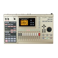 Портативная студия Zoom MRS-1044