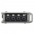 Комплект Zoom F4 SET