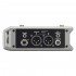 Комплект Zoom F4 SET