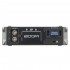 Комплект Zoom F4 SET