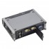 Комплект Zoom F4 SET