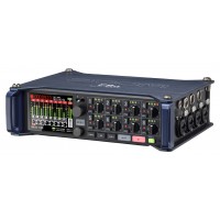 Комплект Zoom F8n SET