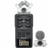 Комплект Zoom H6 SET