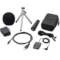 Аксессуар Zoom APH2n Аксессуар Zoom APH2n