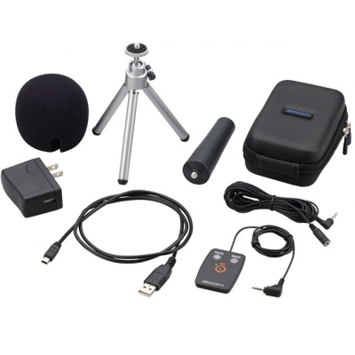 Аксессуар Zoom APH2n
