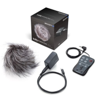 Аксессуар Zoom APH5 Аксессуар Zoom APH5
