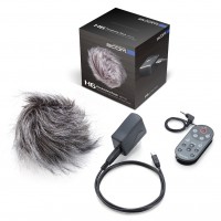 Аксессуар Zoom APH6 Аксессуар Zoom APH6