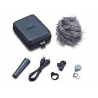 Аксессуар Zoom APQ2n Аксессуар Zoom APQ2n