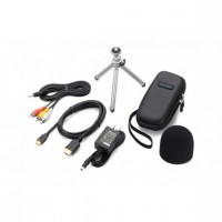 Аксессуар Zoom APQ3HD Аксессуар Zoom APQ3HD