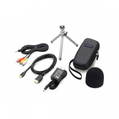 Аксессуар Zoom APQ3HD
