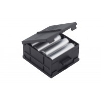 Аксессуар Zoom BCF-8