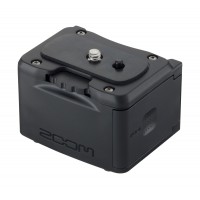 Аксессуар Zoom BCQ-2n