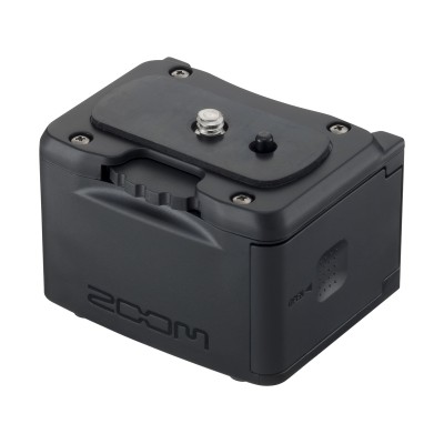 Аксессуар Zoom BCQ-2n