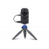 Аксессуар Zoom BCQ-2n