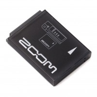 Аксессуар Zoom BT-02