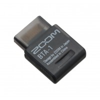 Аксессуар Zoom BTA-1