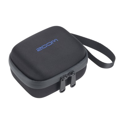 Аксессуар Zoom CBF-1LP