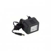 Адаптер Zoom AD-0006E