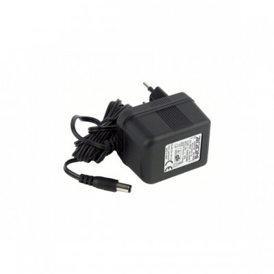 Адаптер Zoom AD-0006E