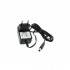 Адаптер Zoom AD-0006E